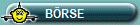 B�rse