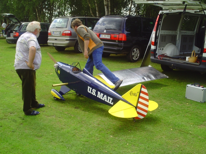 PICT0023.JPG