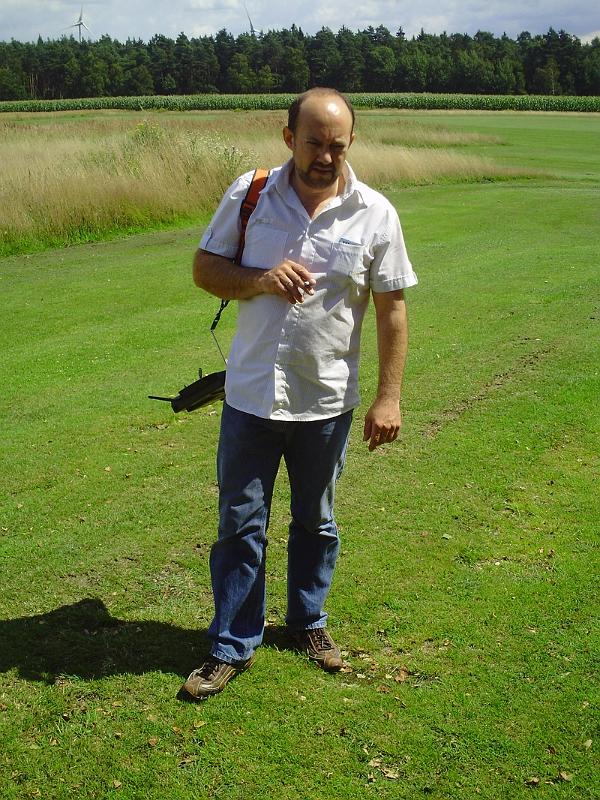 PICT0035.JPG