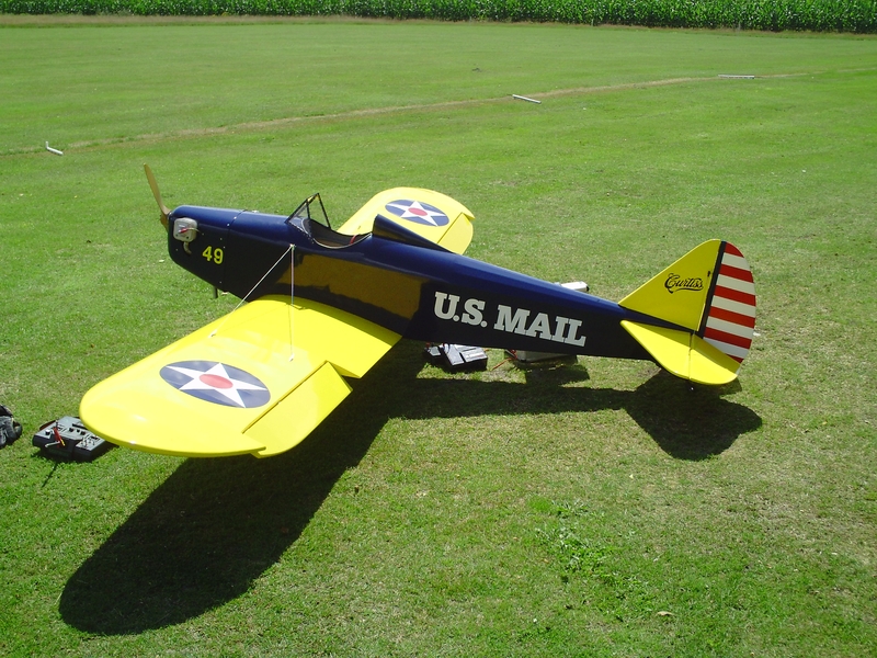 PICT0044.JPG