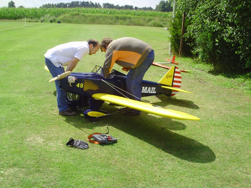 PICT0047.JPG