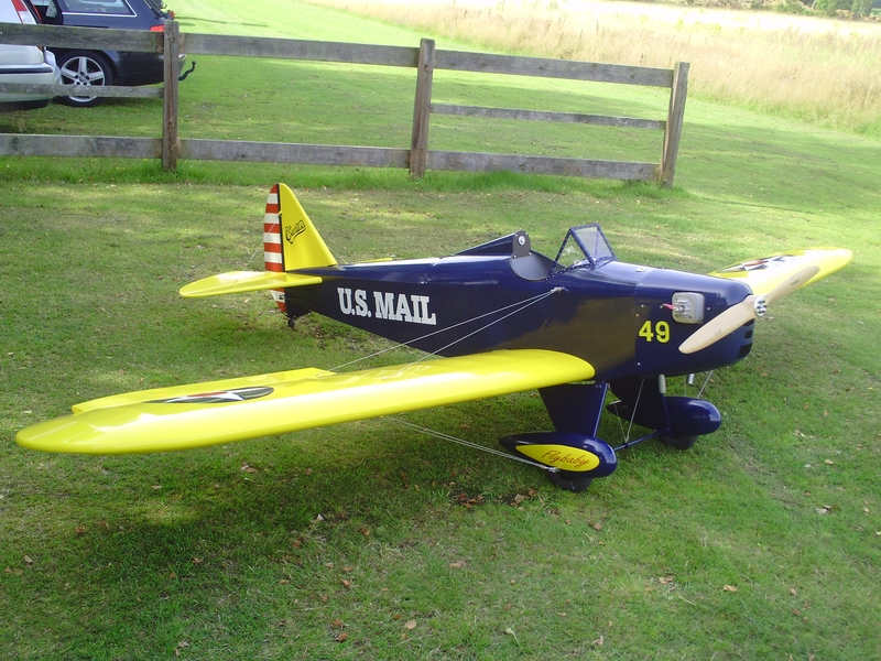 PICT0062.JPG