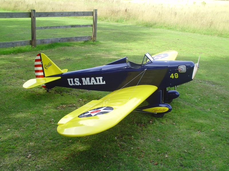 PICT0063.JPG