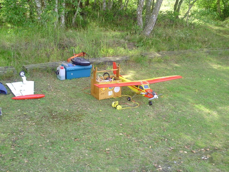 PICT0067.JPG