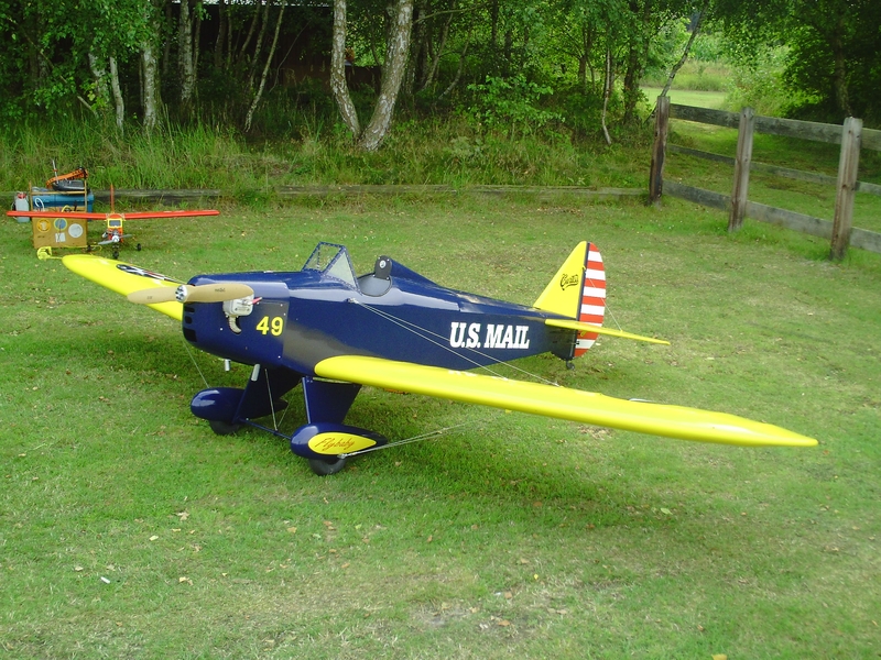PICT0079.JPG