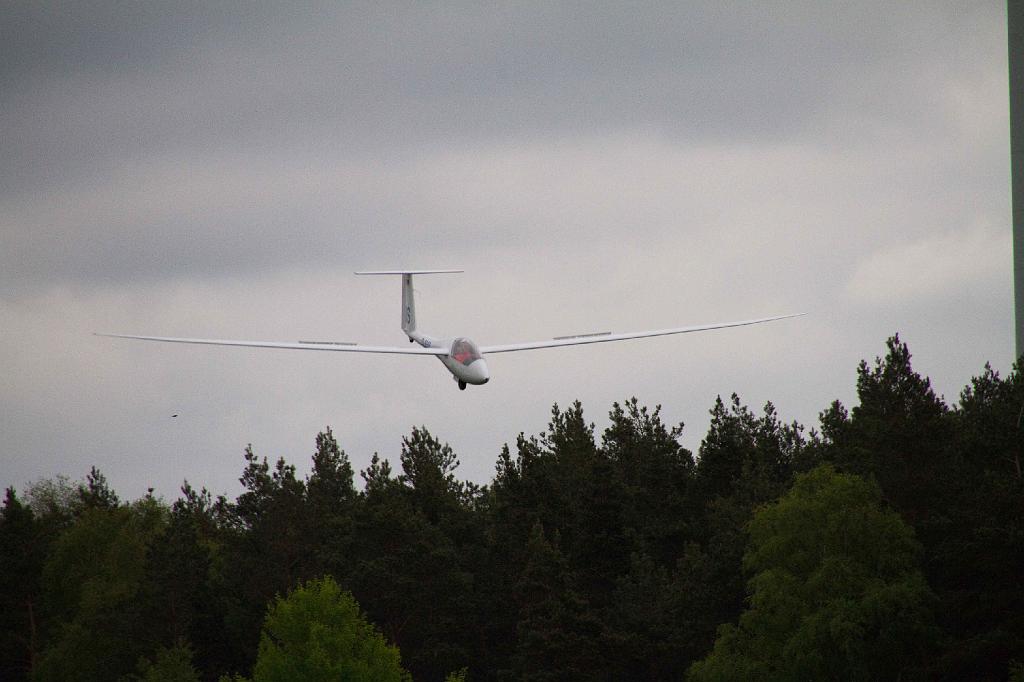 IMG_1556.jpg