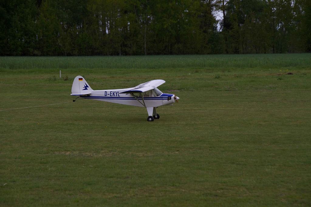 IMG_1610.jpg