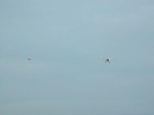 2003_0517_103253AA.JPG