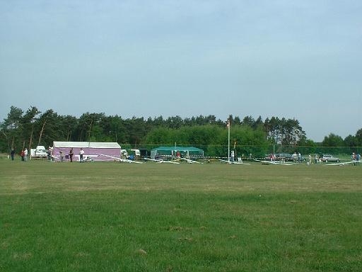 2003_0517_103320AA.JPG