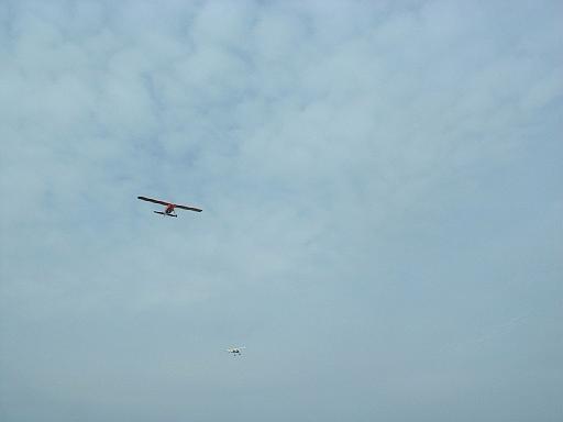 2003_0517_103342AA.JPG