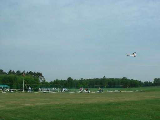 2003_0517_103346AA.JPG
