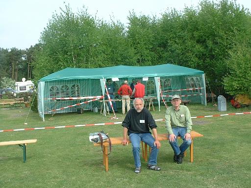 2003_0517_103438AA.JPG