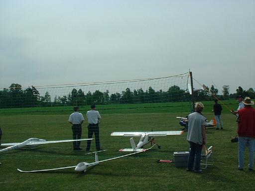 2003_0517_111622AA.JPG