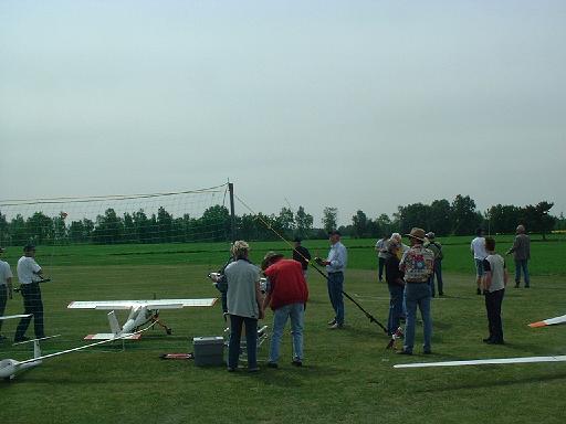 2003_0517_111628AA.JPG