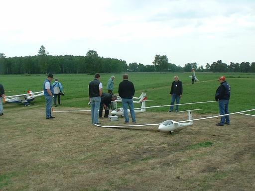 2003_0517_130914AA.JPG