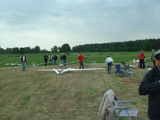 2003_0517_131429AA.JPG