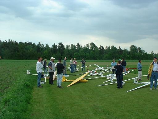 2003_0517_132341AA.JPG