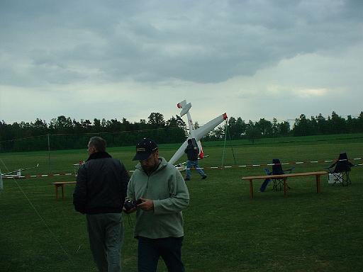 2003_0517_134359AA.JPG