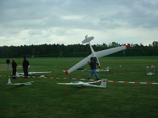 2003_0517_134407AA.JPG