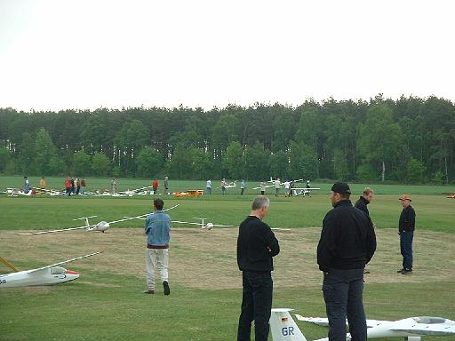 2003_0517_134423AA.JPG
