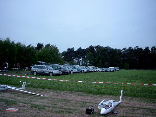 Bild0848.jpg