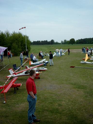 Bild0851.jpg