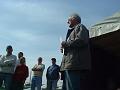2003_0517_100547AA