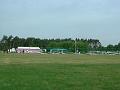2003_0517_103320AA