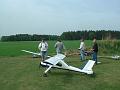 2003_0517_105809AA