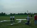 2003_0517_111622AA