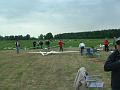 2003_0517_131429AA