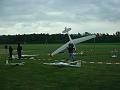 2003_0517_134407AA