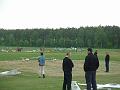 2003_0517_134423AA