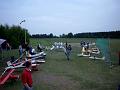 Bild0850