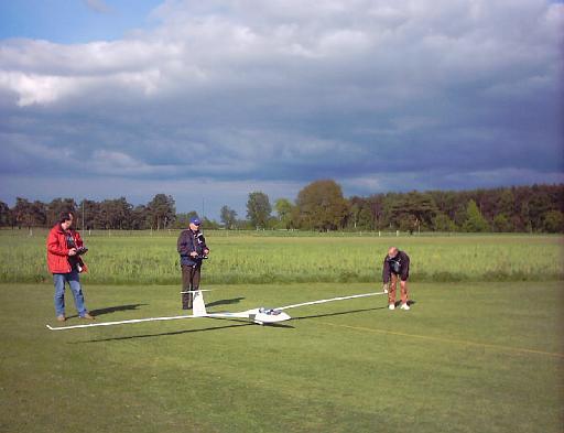 IMAGE0005.JPG