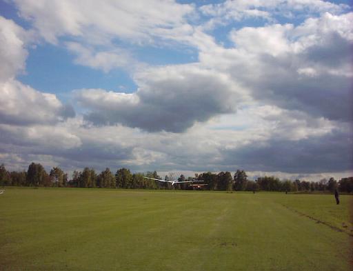 IMAGE0007.JPG