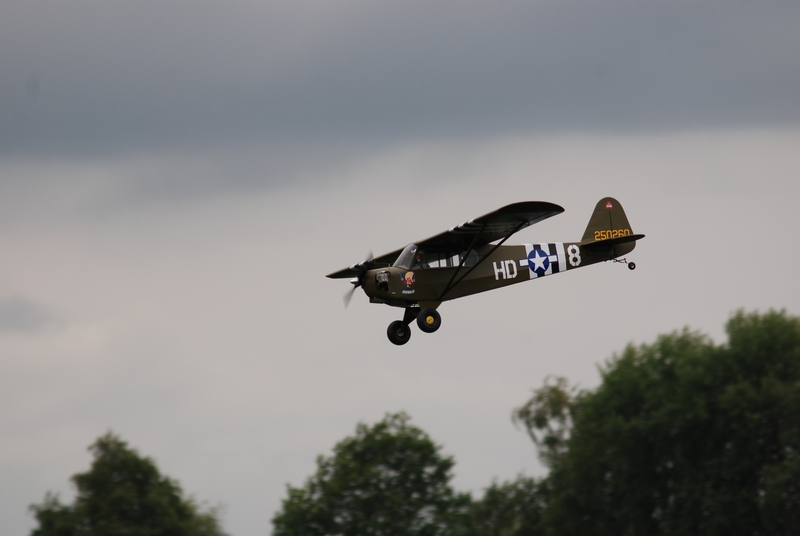 DSC_0691.JPG