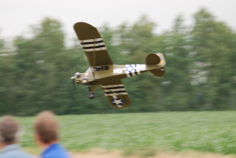 DSC_0694.JPG