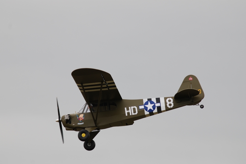 DSC_0702.JPG