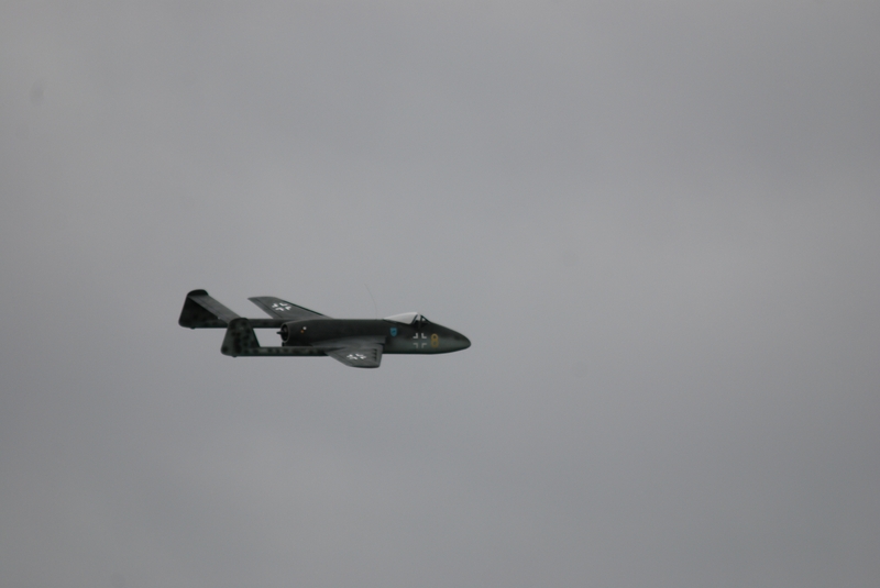DSC_0813.JPG