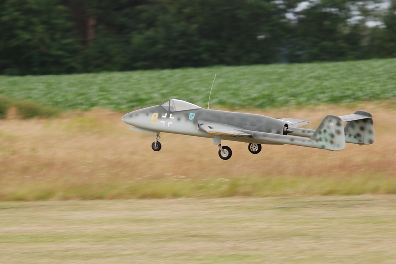 DSC_0845.JPG