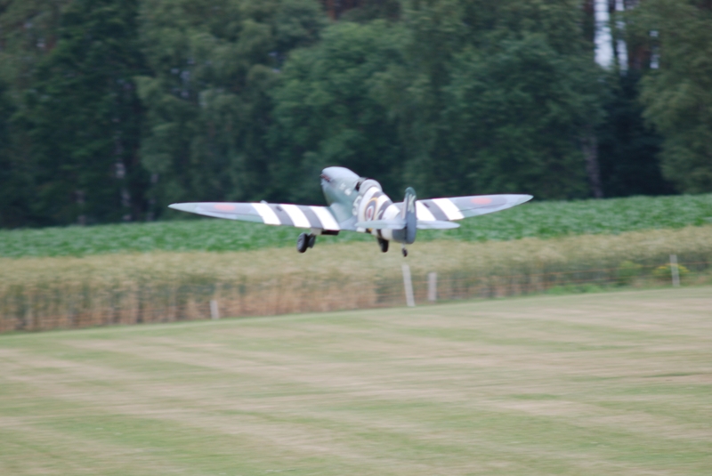 DSC_0924.JPG