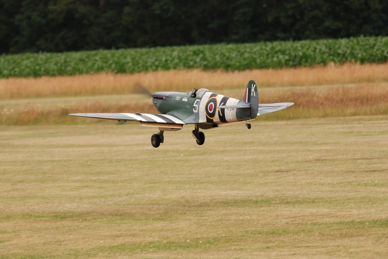 DSC_1041.JPG