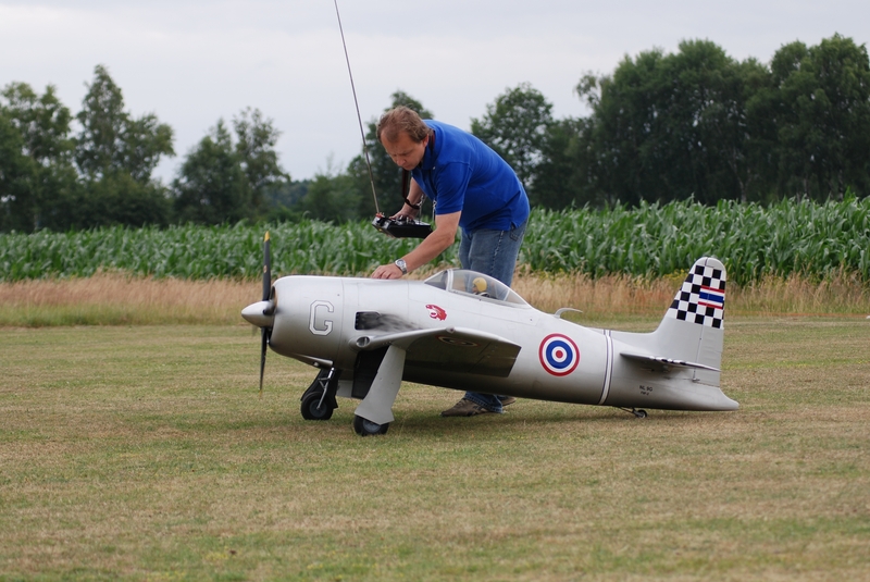 DSC_1401.JPG