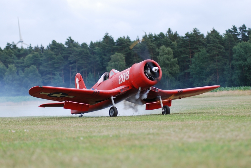 DSC_1562.JPG