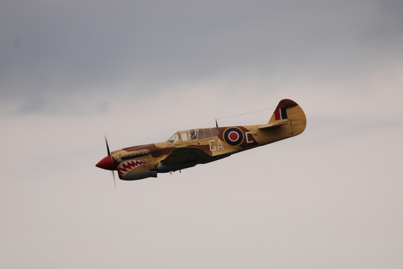 DSC_1941.JPG