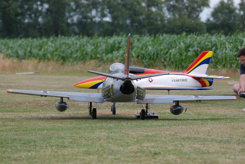 DSC_1952.JPG