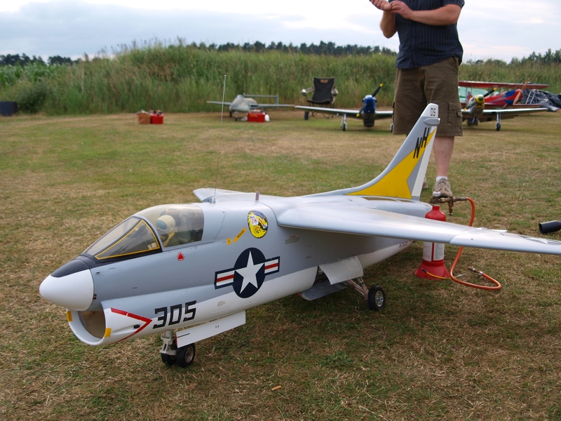P6273350.JPG