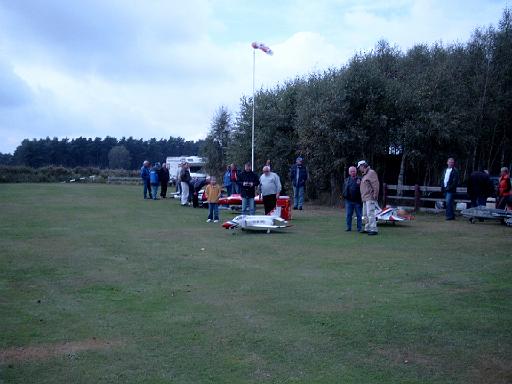 Bild2316.jpg