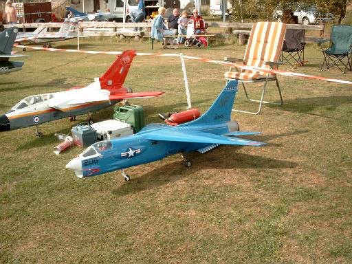 Bild2787.jpg